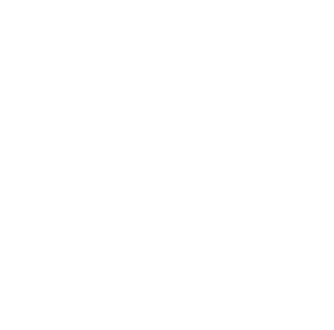 Bumerang Jeans