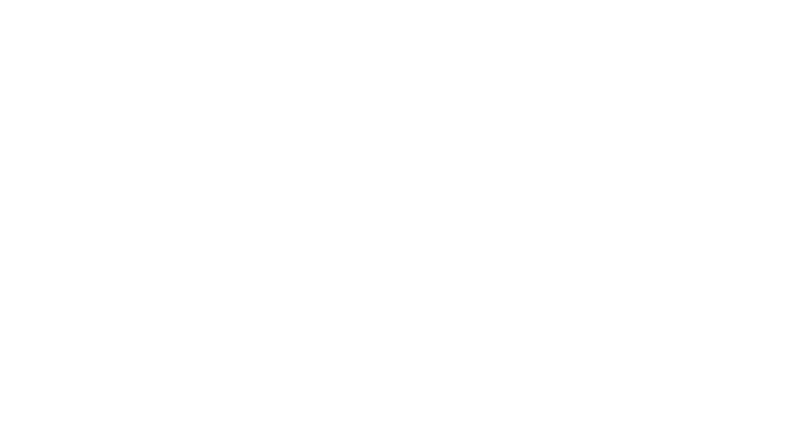 Federación Colombiana de Atletismo